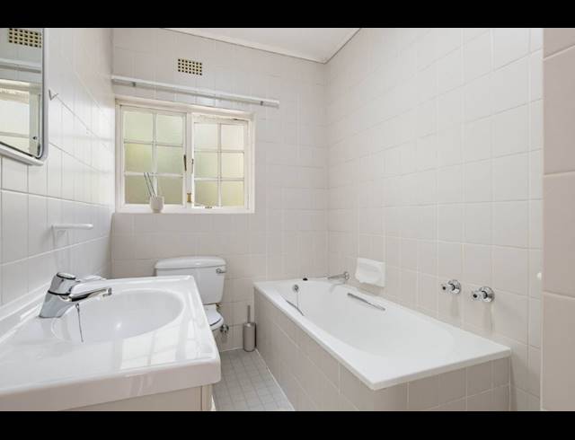3 BEDROOM HOUSE FOR SALE IN ZEVENWACHT FARM VILLAGE